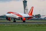 Airbus A319-111